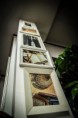 /album/poze/image-6-jpg/