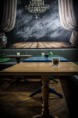 /album/poze/image-72-jpg/
